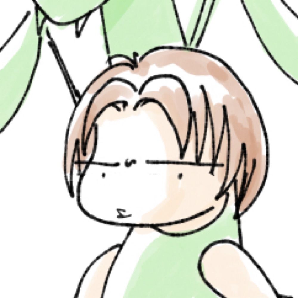 もげらひめ