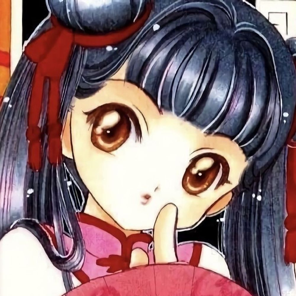 mimi