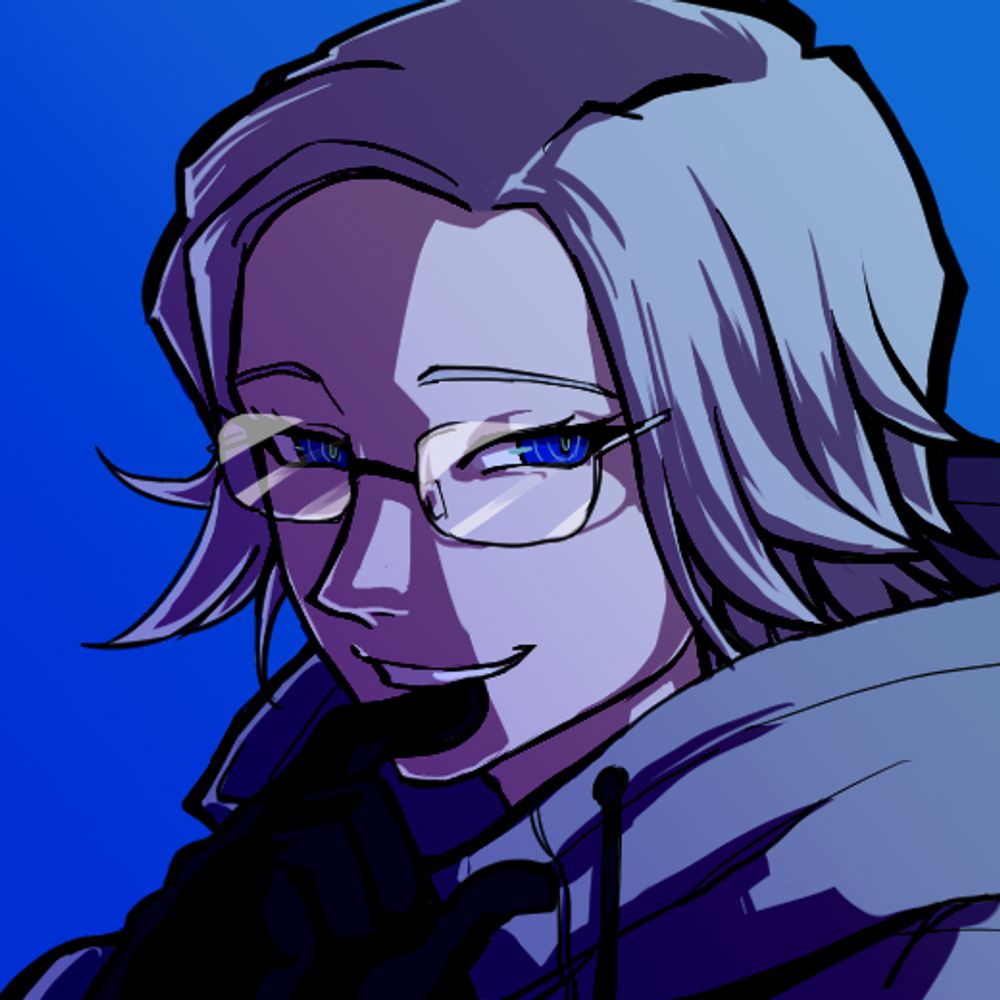 Kelaruj (hndr spoilers)