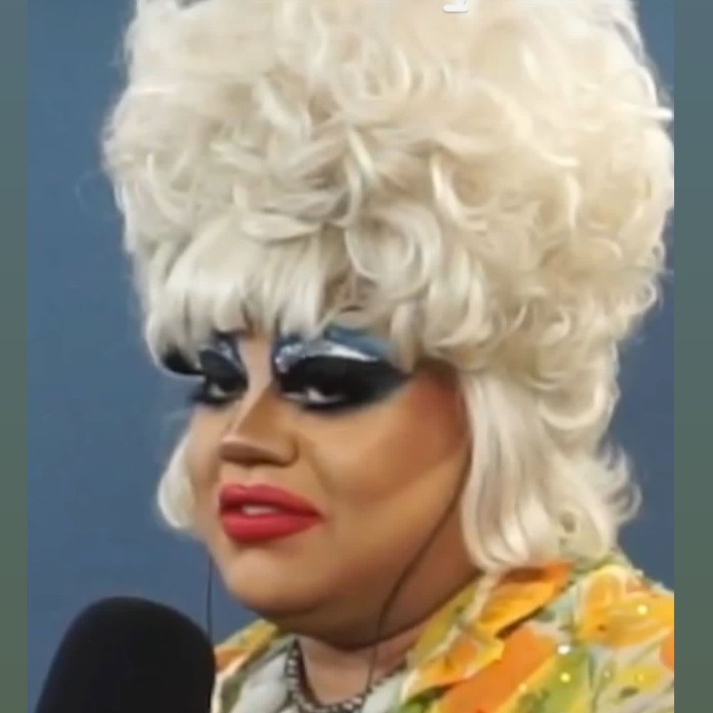 Meatball