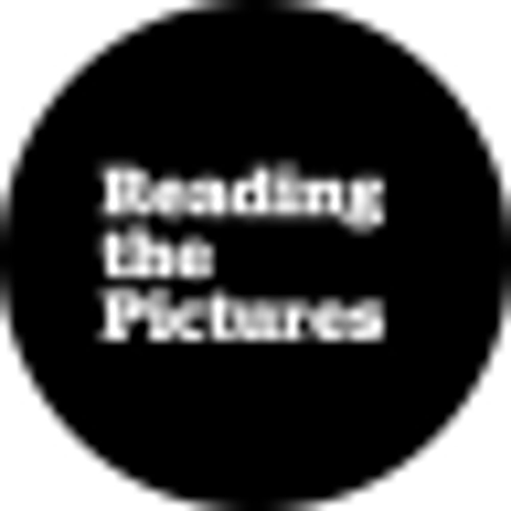 readingthepictures.media.web.brid.gy