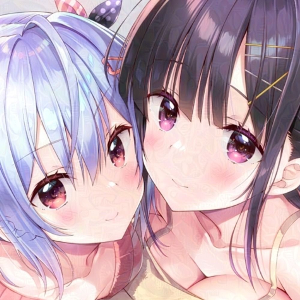 さそりがため