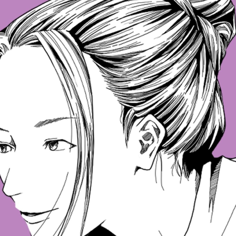 文都