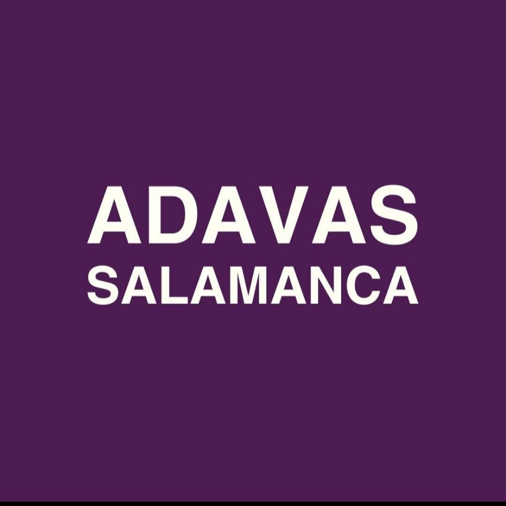 Profile picture adavas.bsky.social