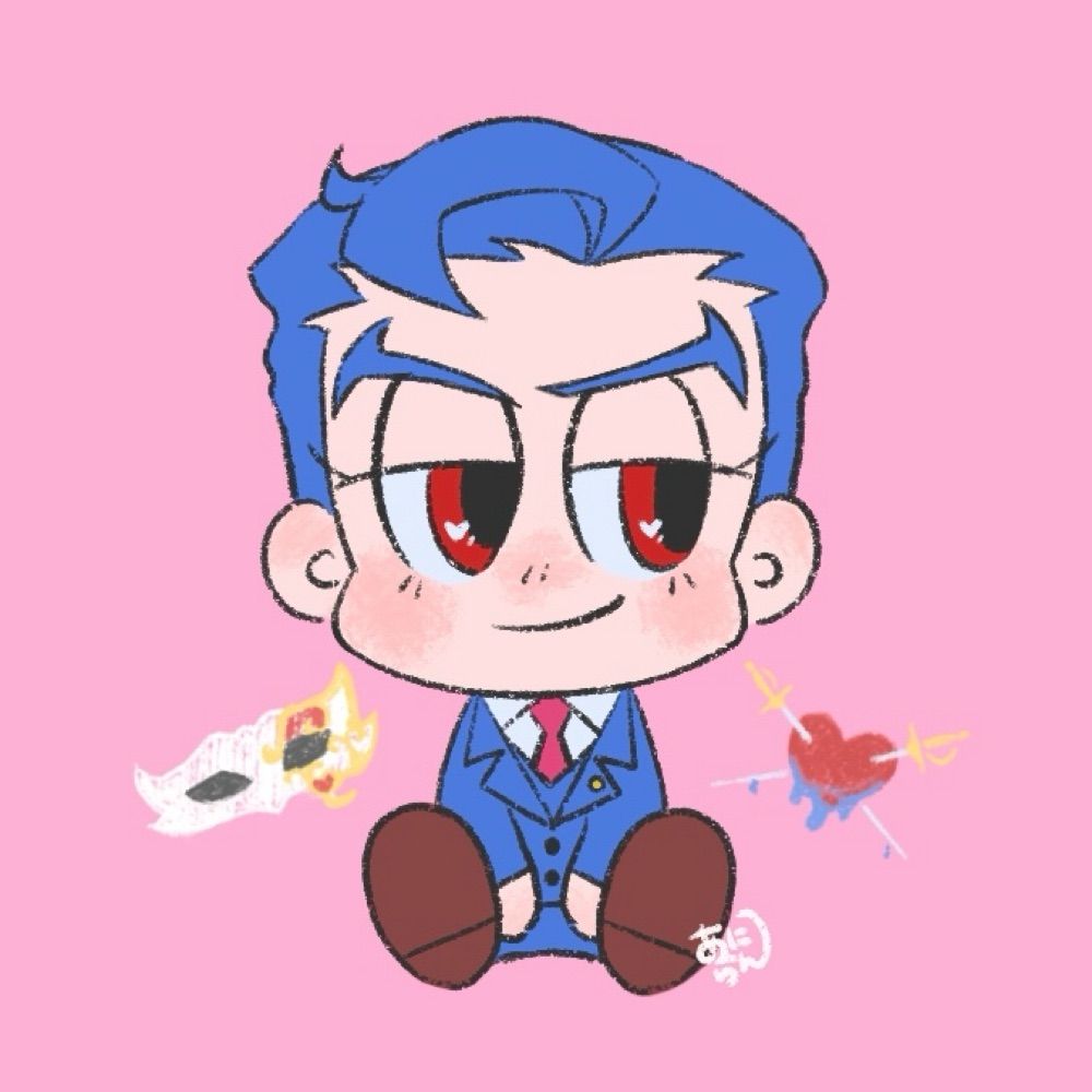 あにらん