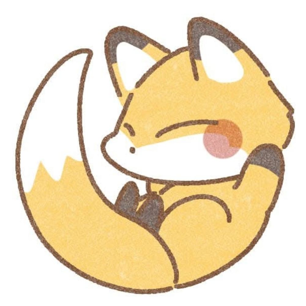 K2fox