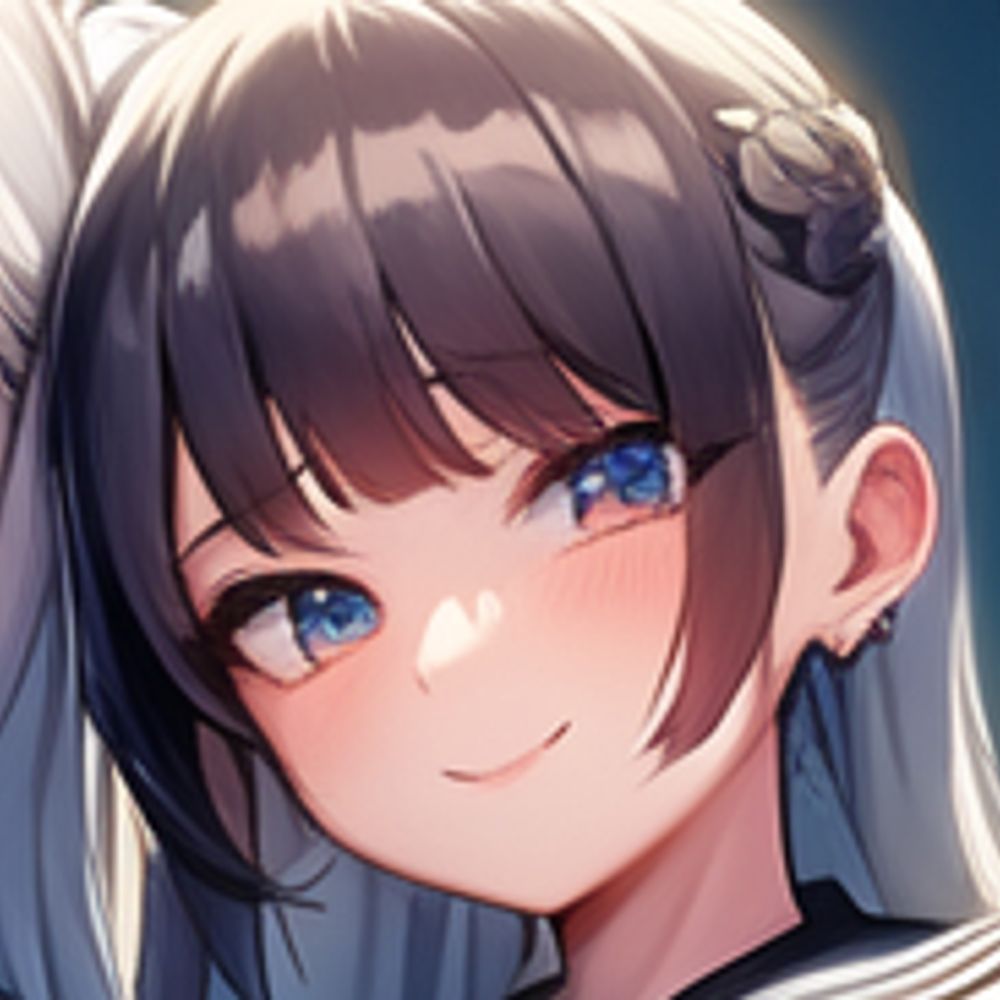 果宝@AIart