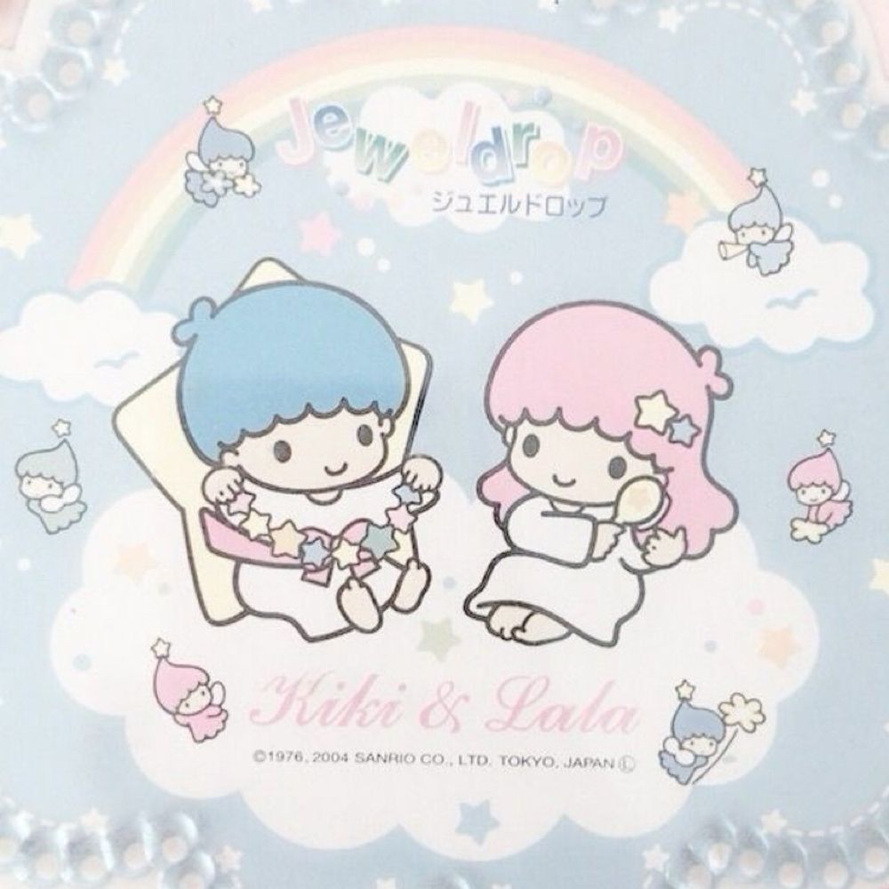 りおし