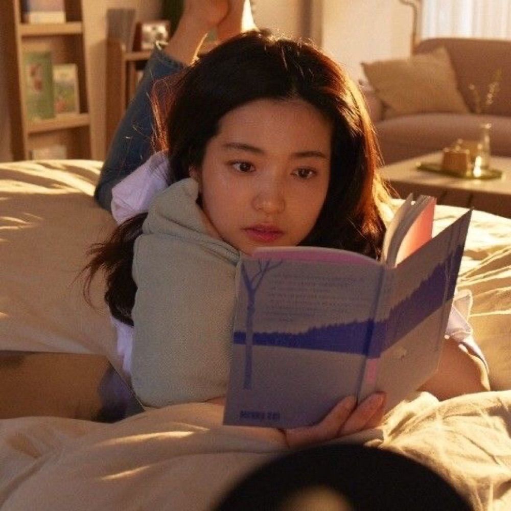 ↳ ᮫ִ ׂ 𝑩𝒆𝒍𝒍𝒂 ⚖️ #study