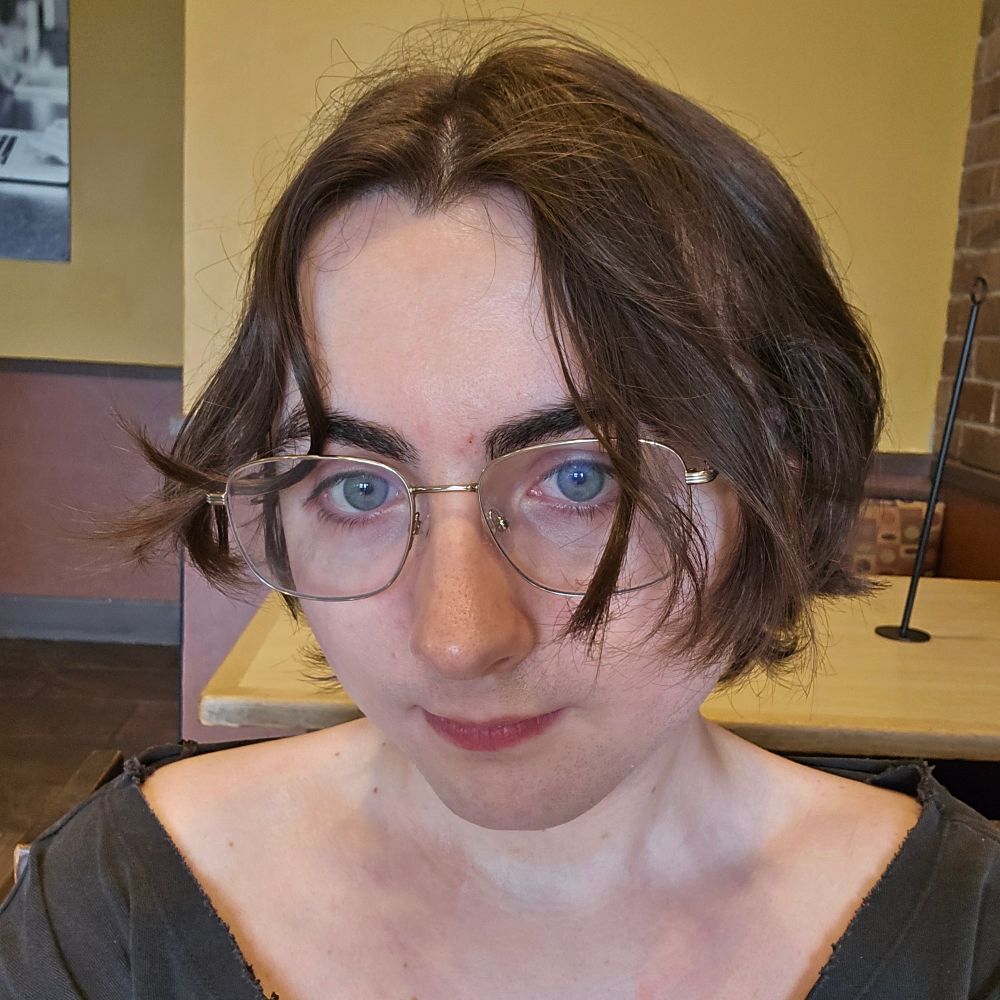 Gwendolyn
