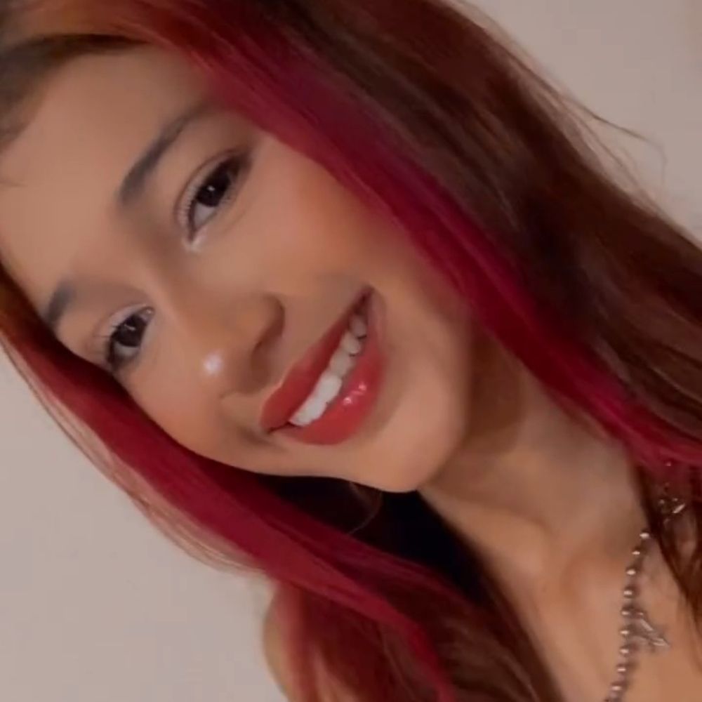 Emylle B.