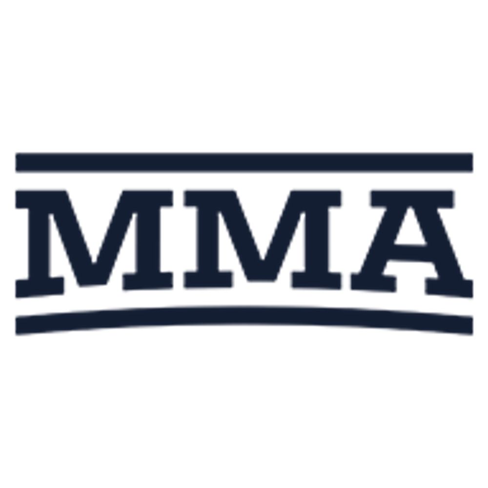mmafighting.com.web.brid.gy profile picture