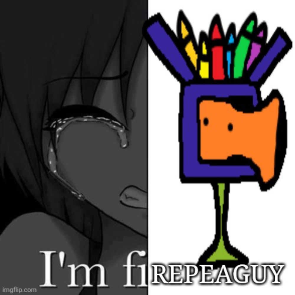 FPG