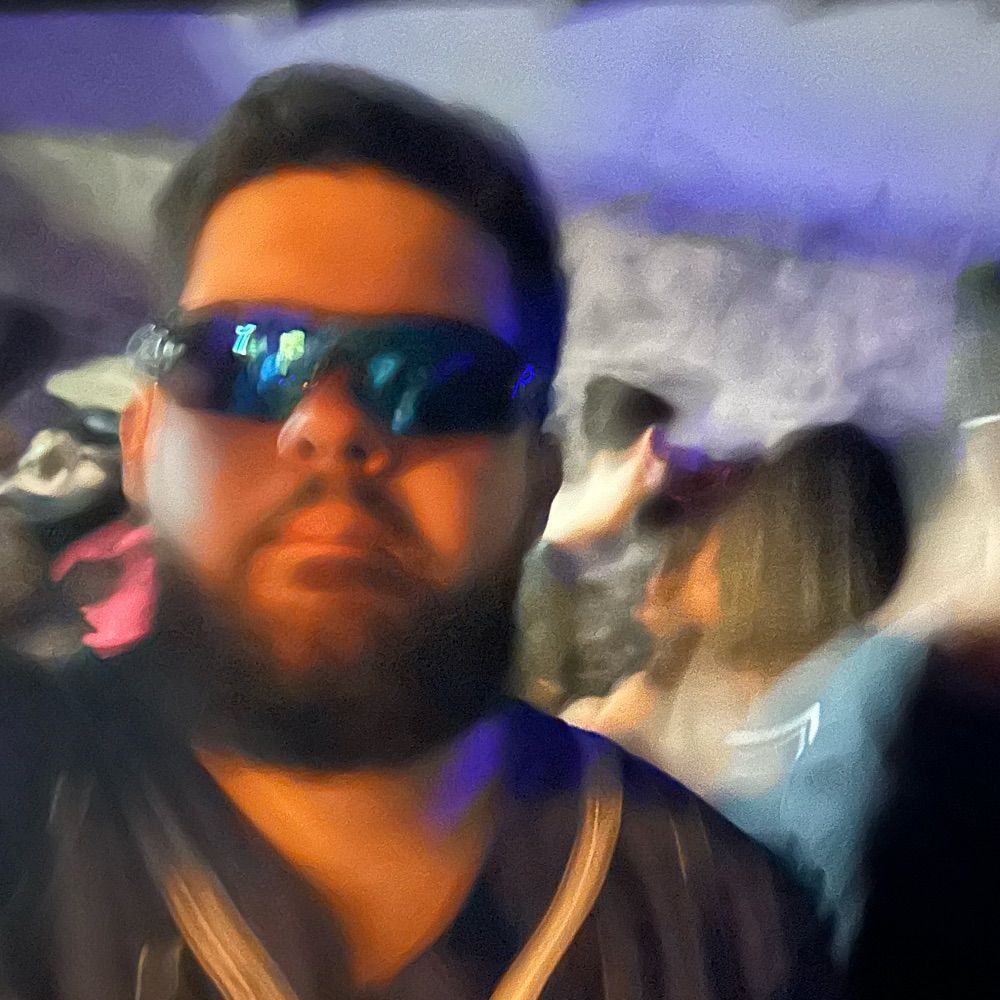 (perd)IGÃO