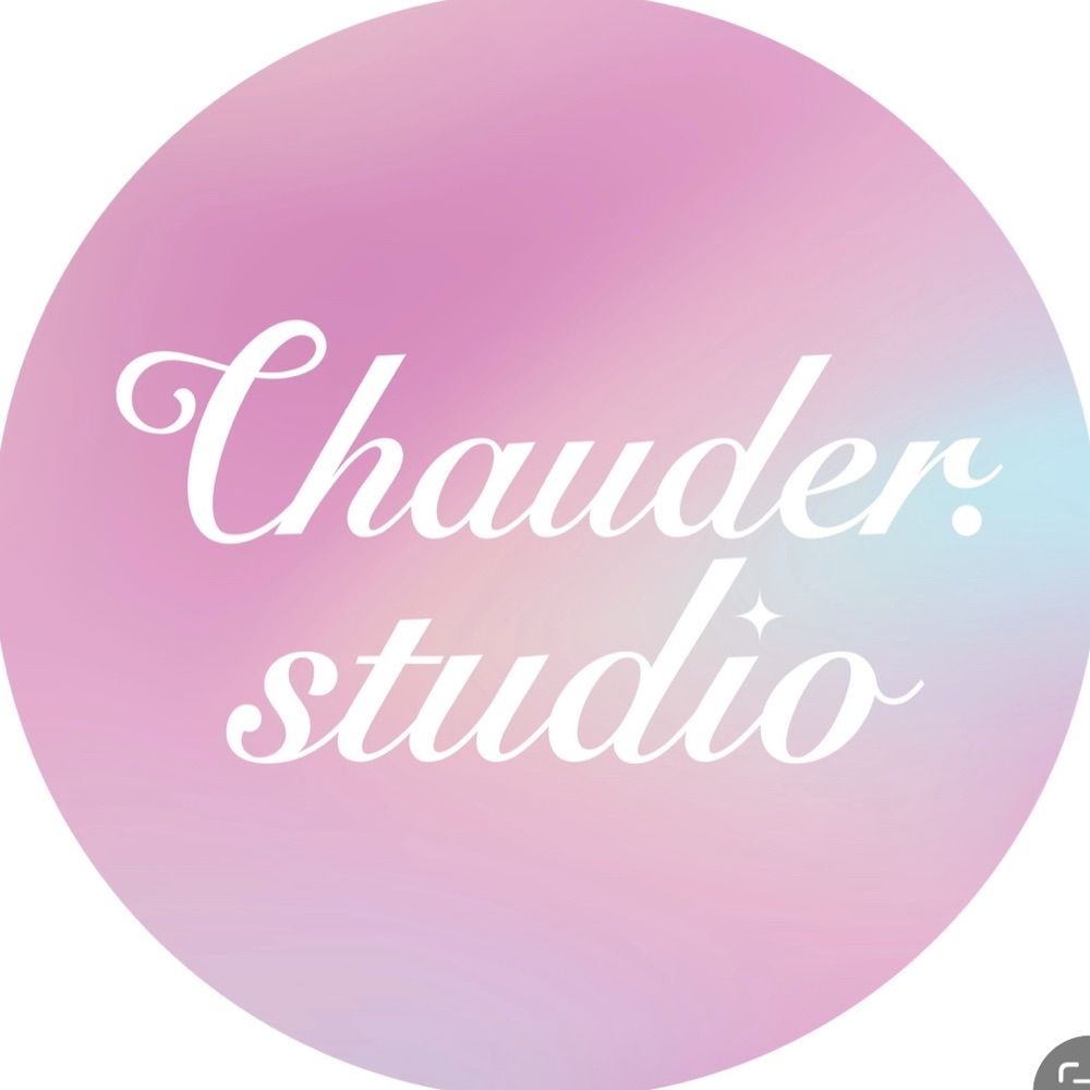 Chauder.studio 