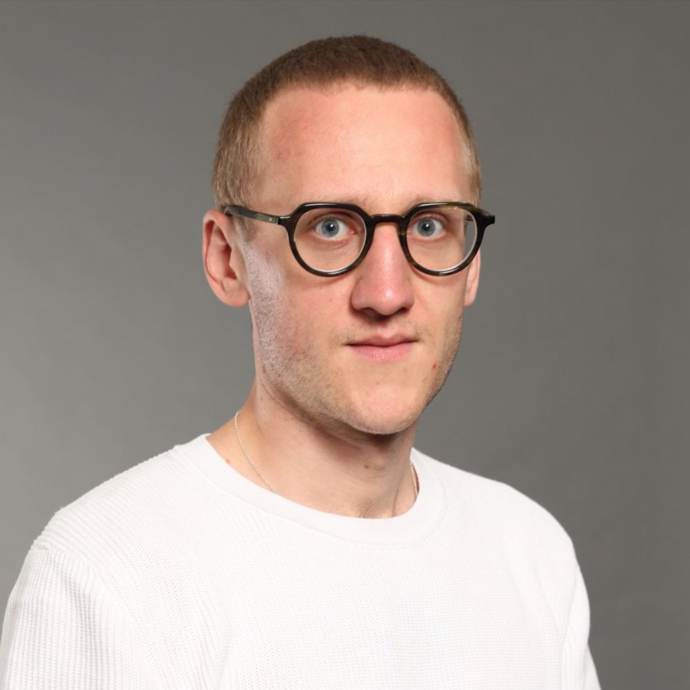 Felix Wittmann