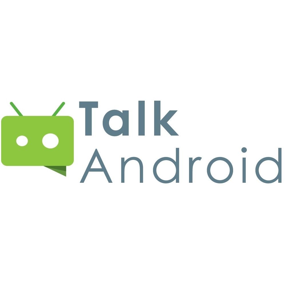 TalkAndroid