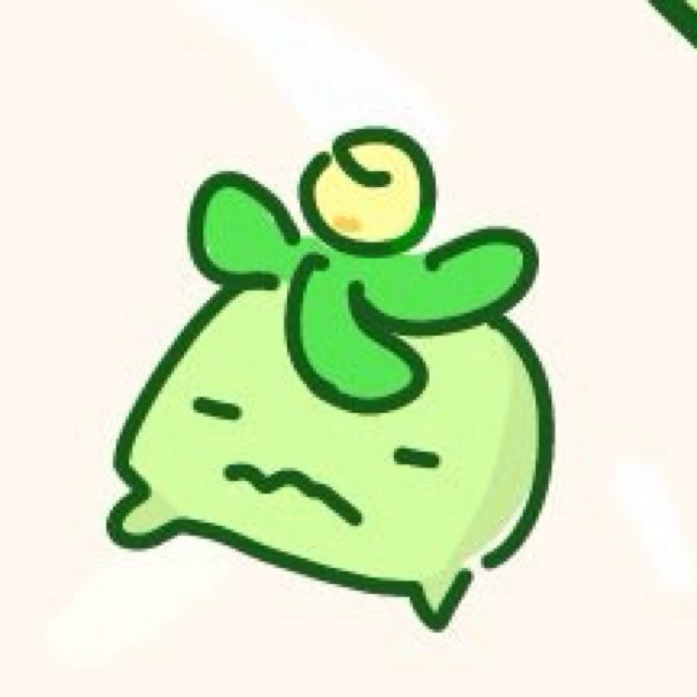 はむむ