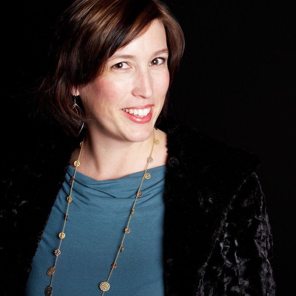 Susan Hobbs