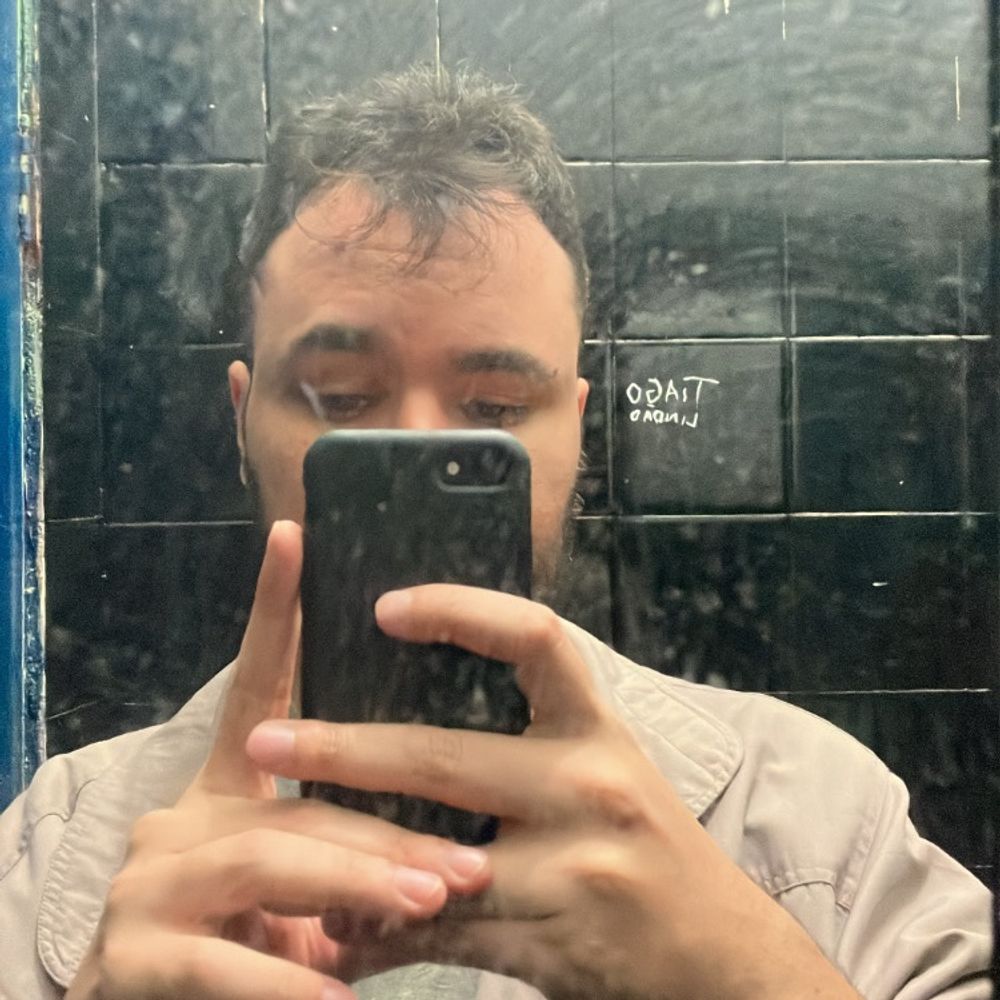 joão 💫💫