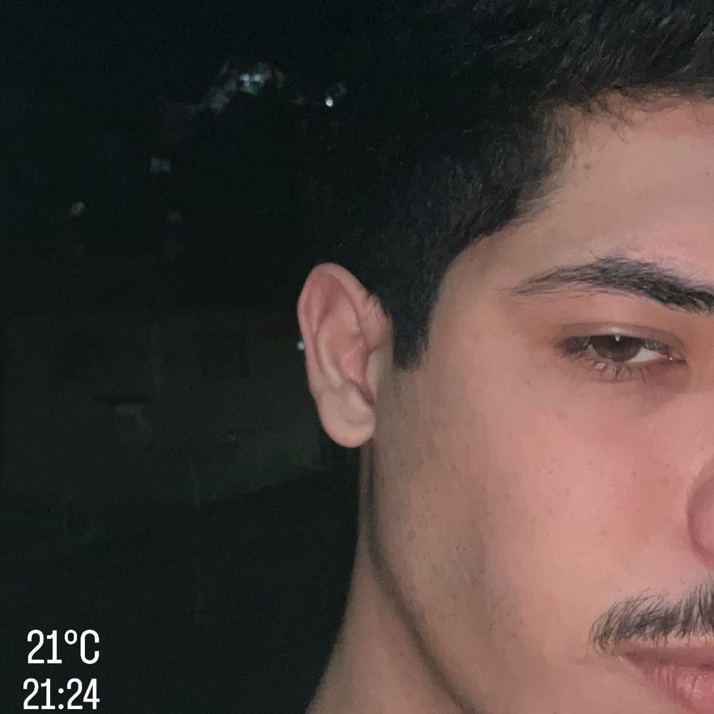 Eduardo