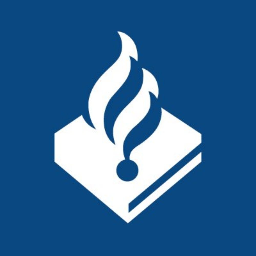 Politie Landelijke Expertise en Operaties