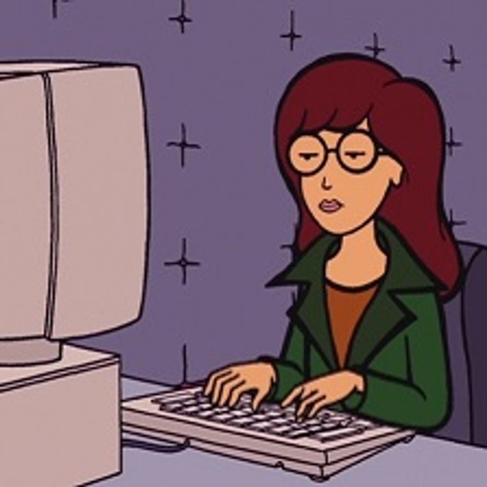 Haley