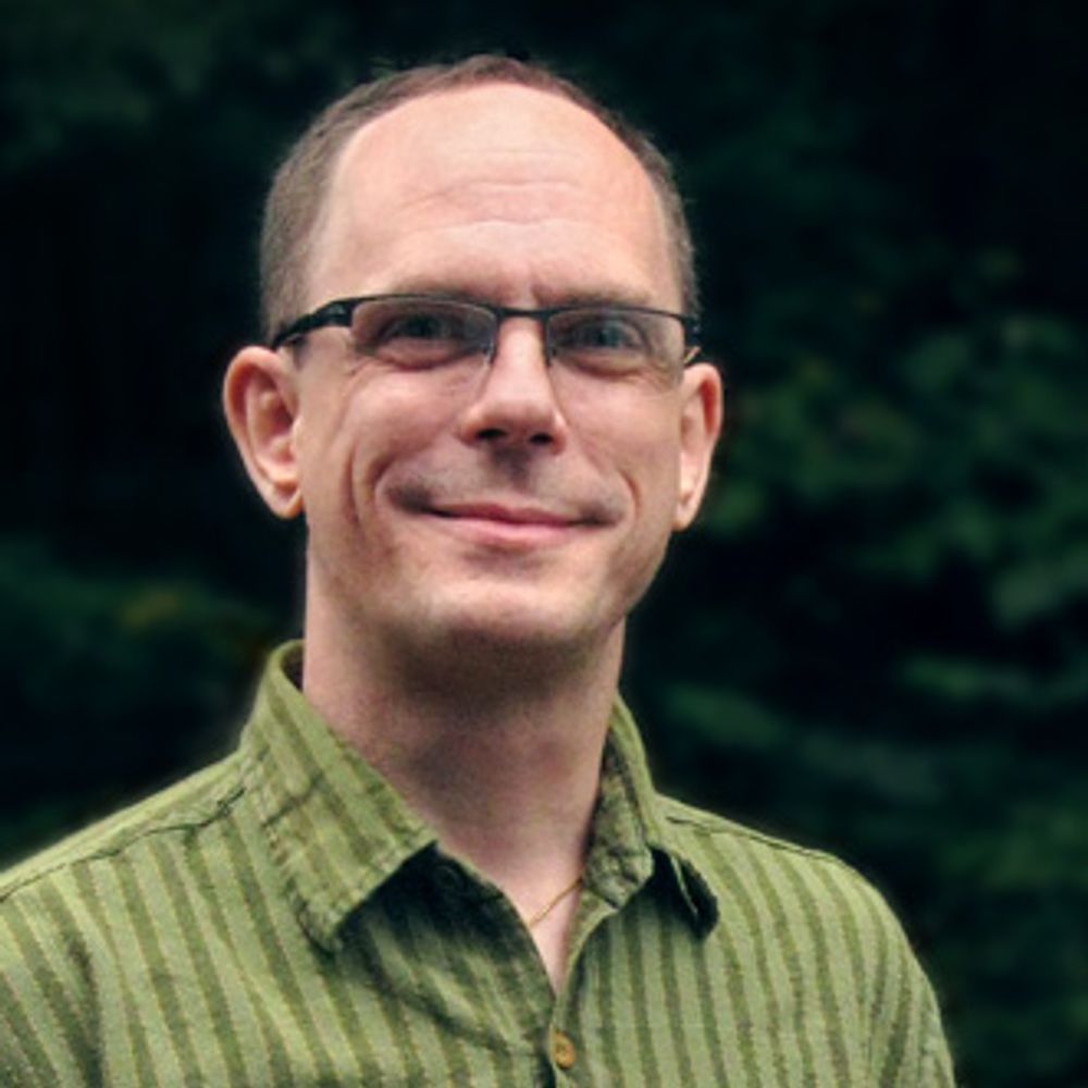 Scott DuBar 