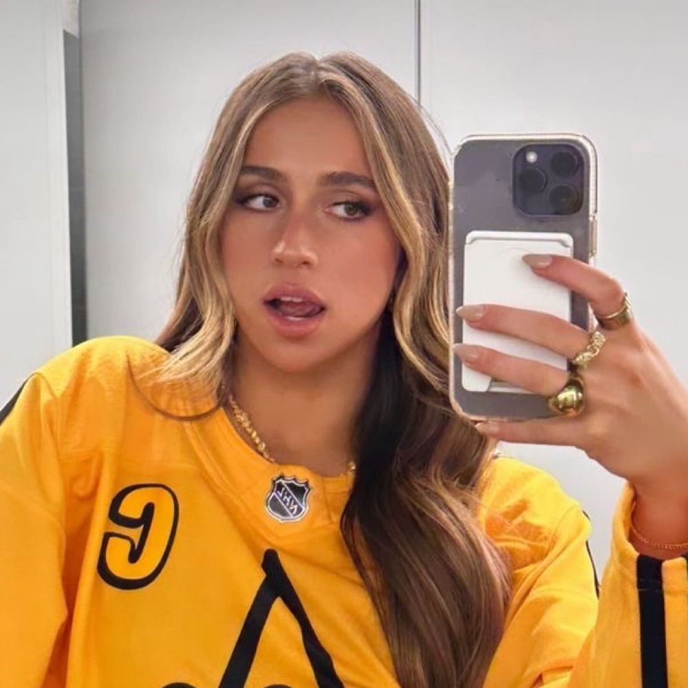 katelyn