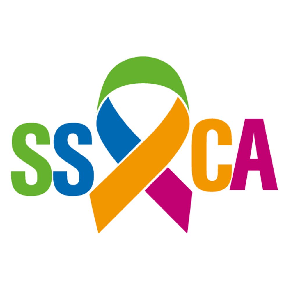 Surrey and Sussex Cancer Alliance 