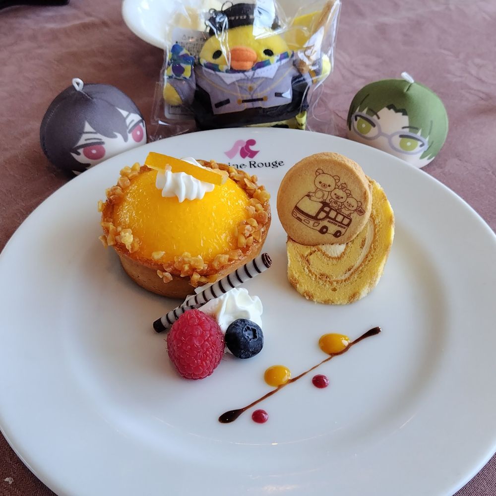さつきち