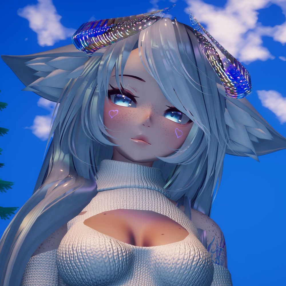 Mayo