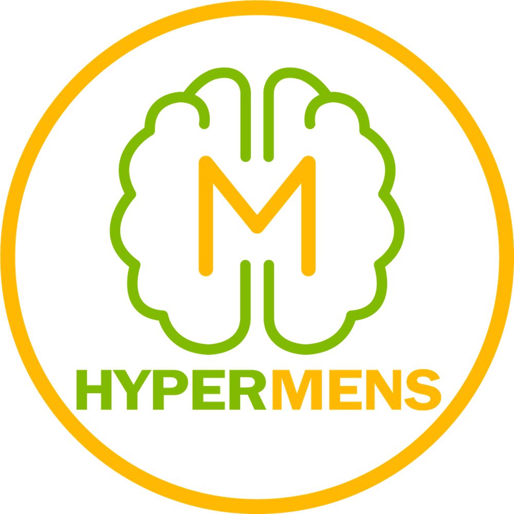 Hypermens