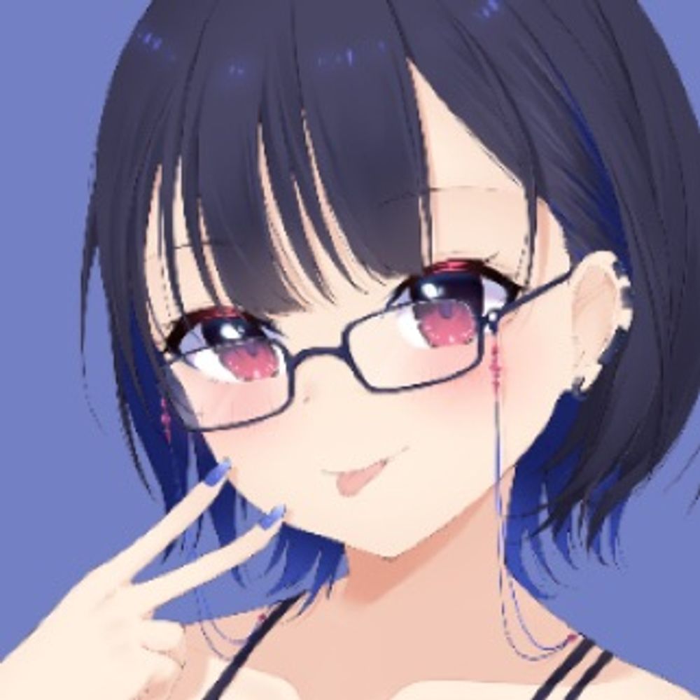 てふてふ@C105(月) 東c-32a