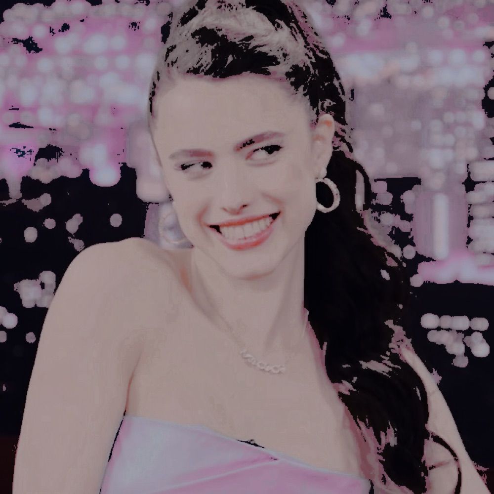 𝑪𝒆𝒆.