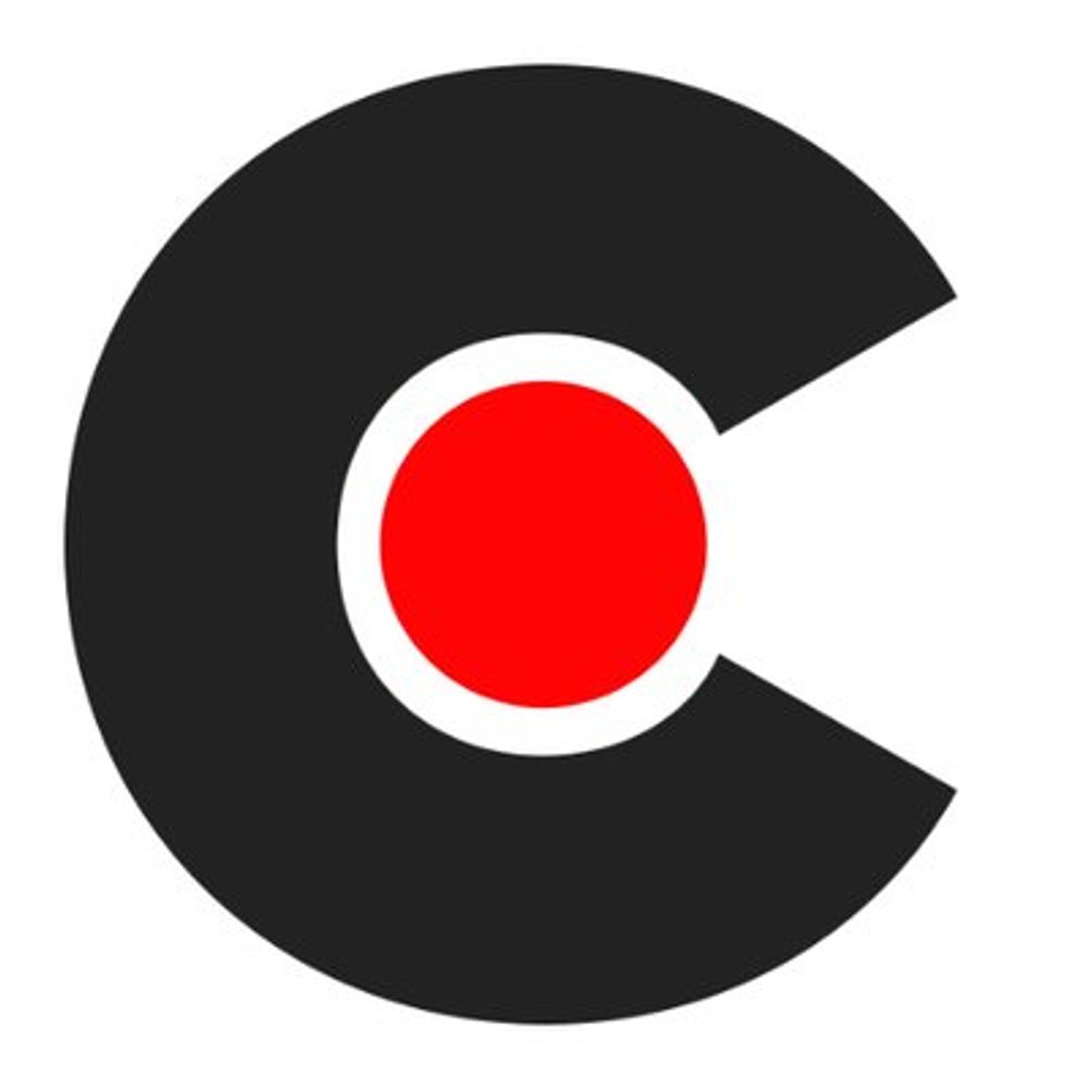 Commit Conf