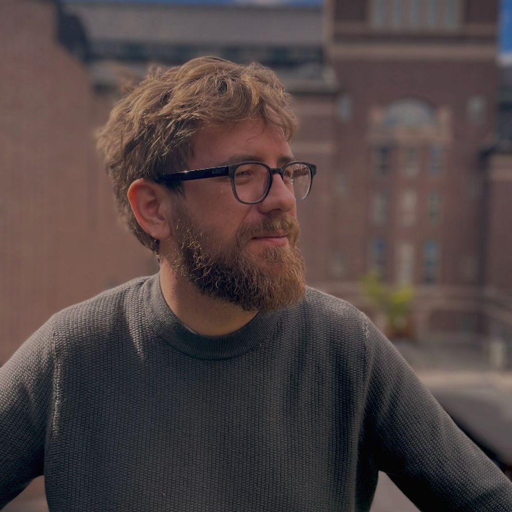 Henrik Fürst