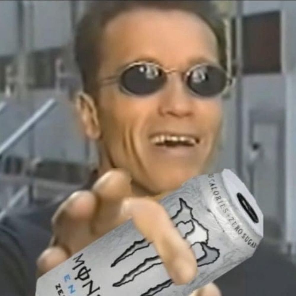 Tactinerd