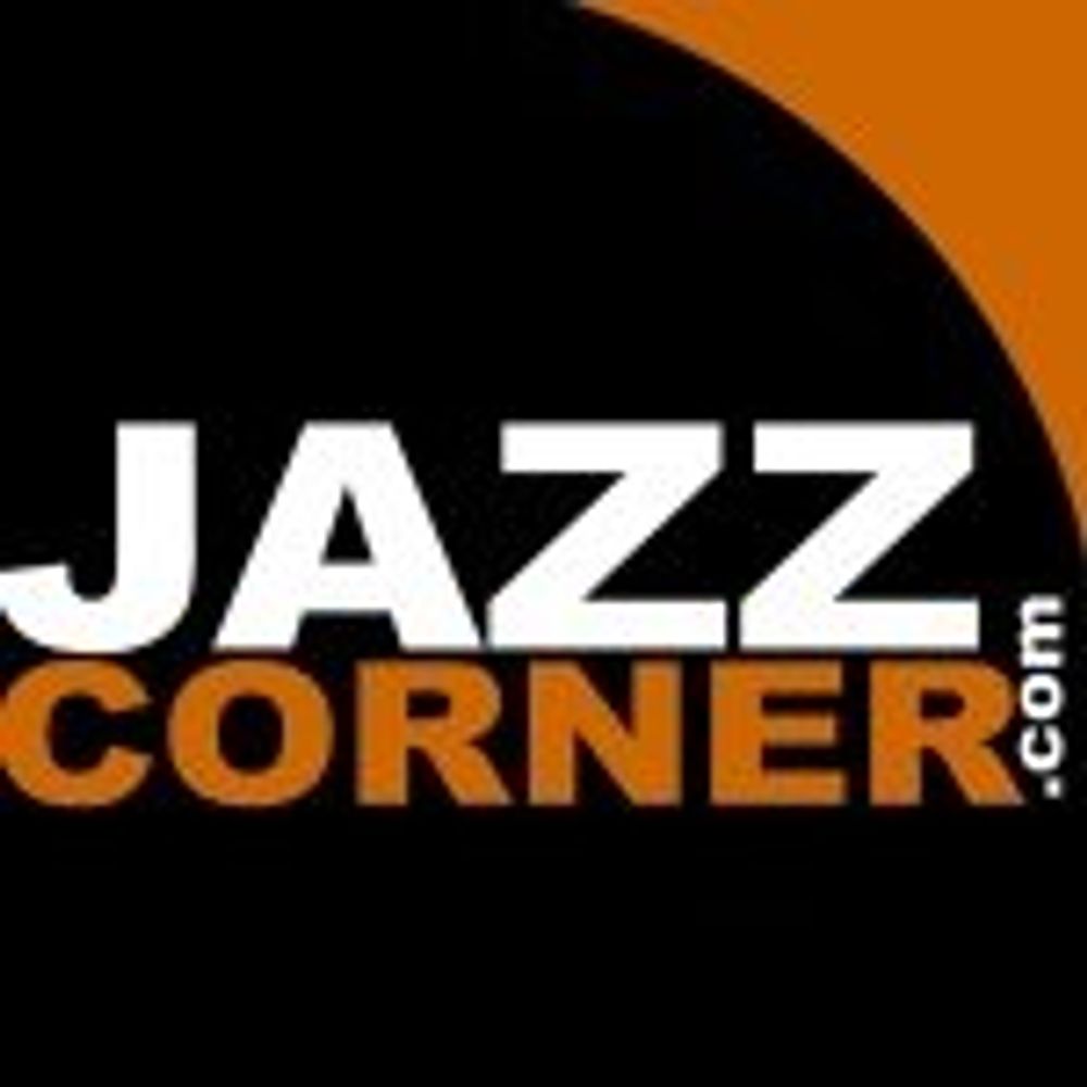 Jazzcorner