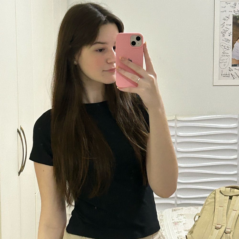 nic