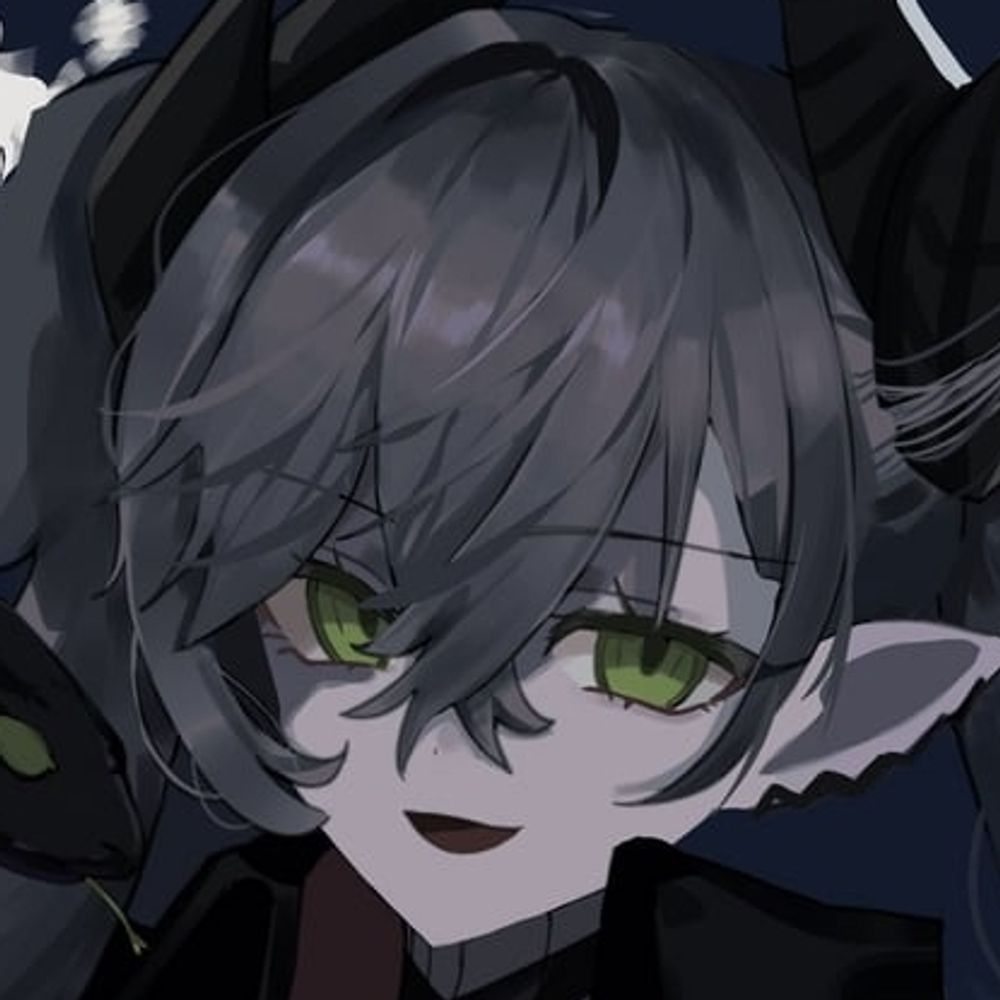 𝔇𝔢𝔞𝔱𝔥 𝔦𝔰 𝔬𝔫𝔩𝔶 𝔱𝔥𝔢 𝔟𝔢𝔤𝔦𝔫𝔫𝔦𝔫𝔤 𝔬𝔣 𝔲𝔰