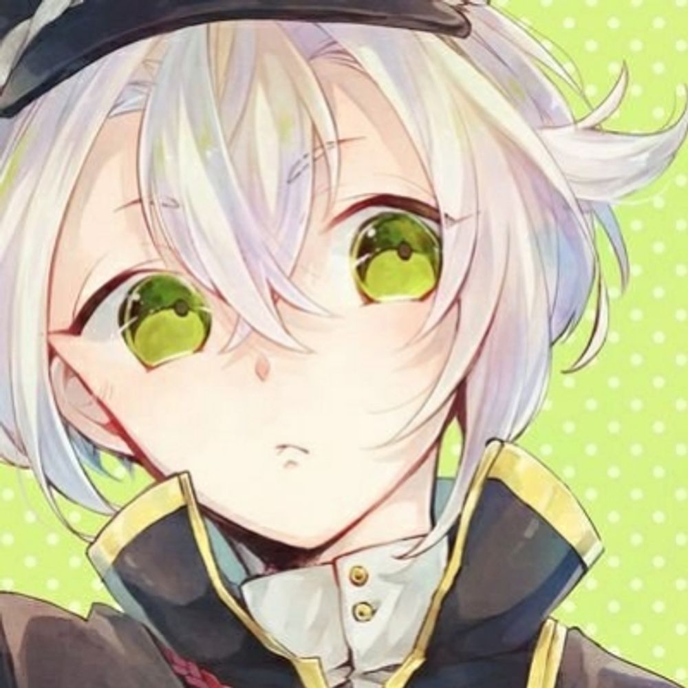 りぃ