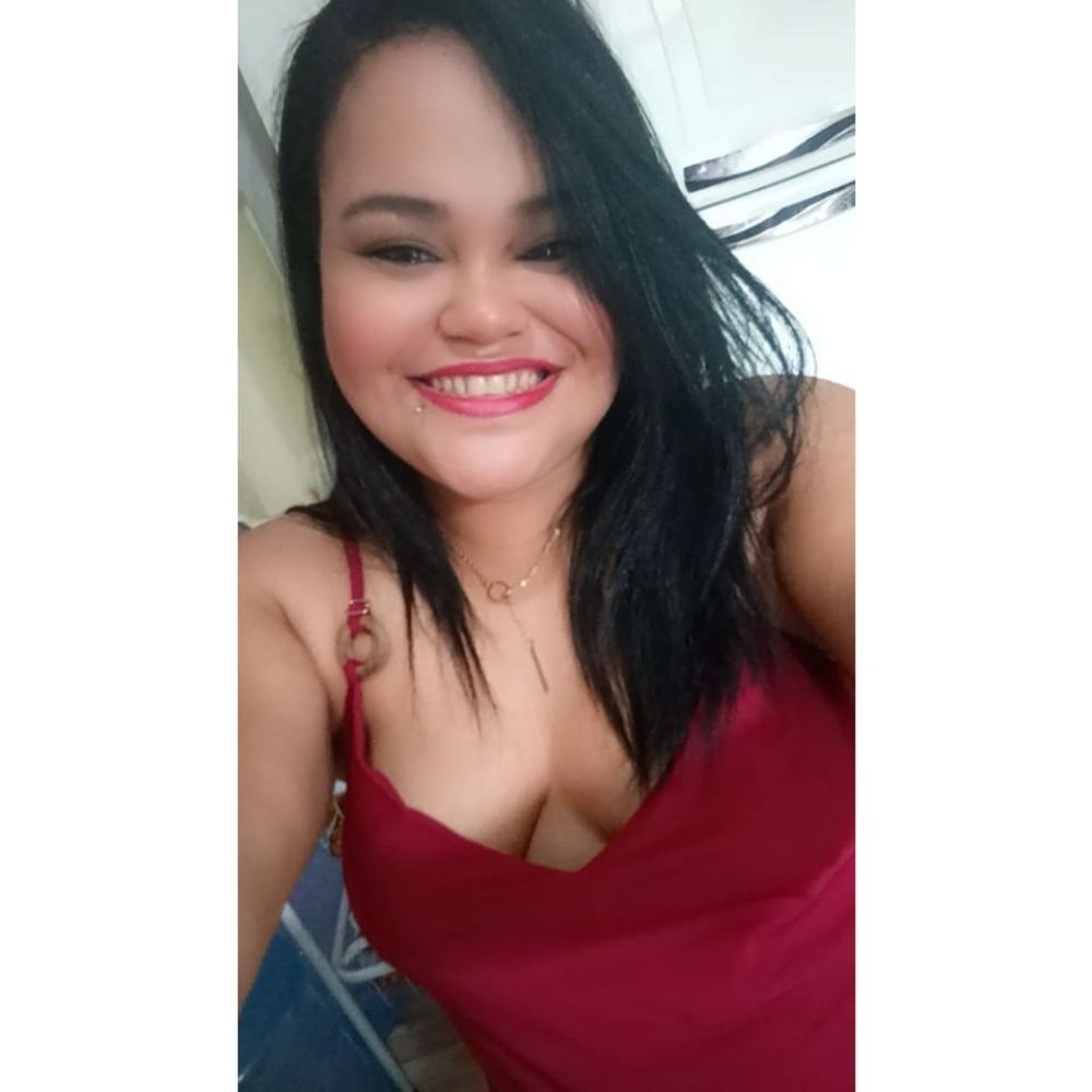 Deinha 💋