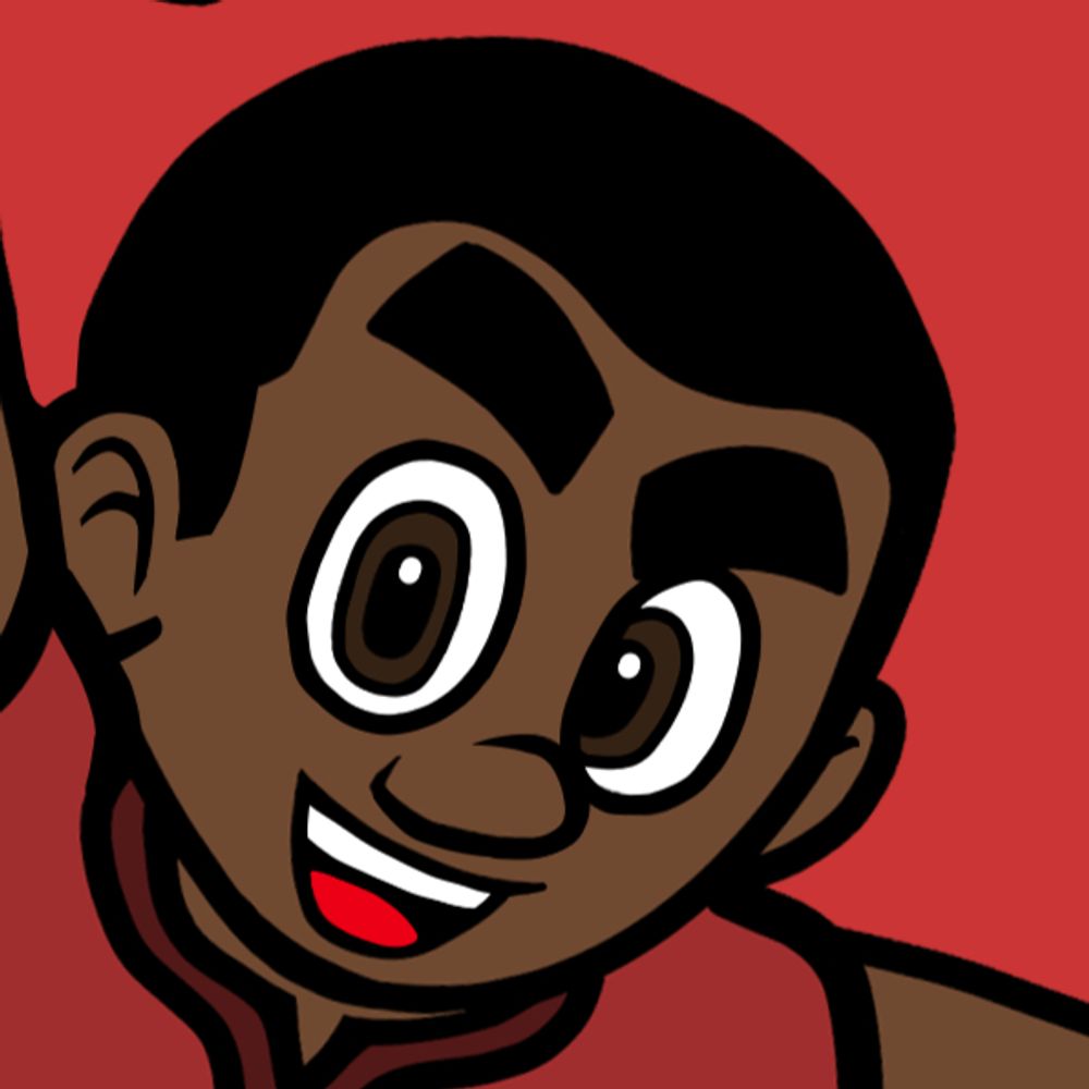 jaffthry.bsky.social profile picture