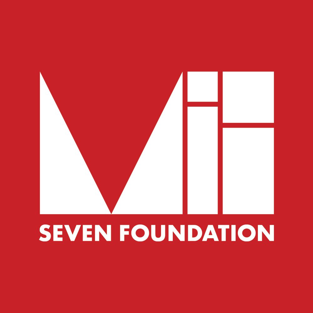 The VII Foundation