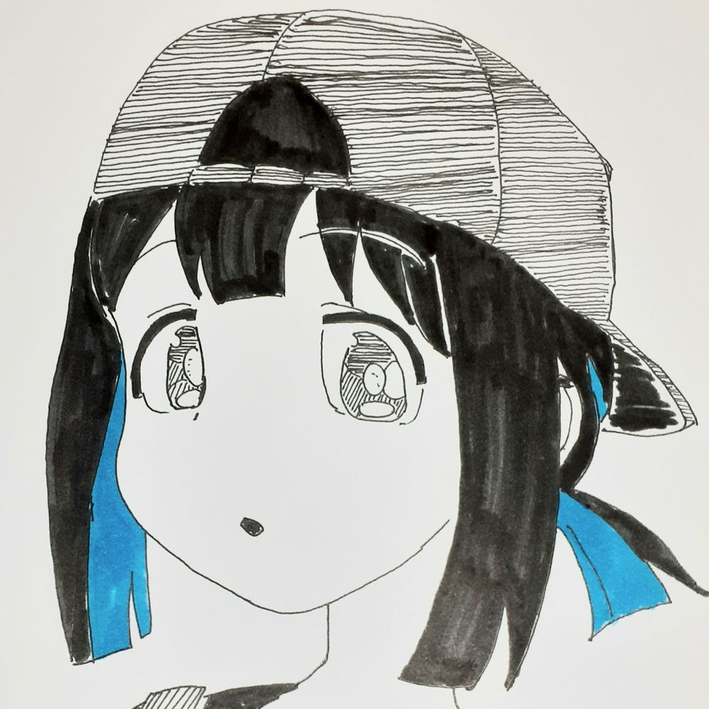 阿蘇山