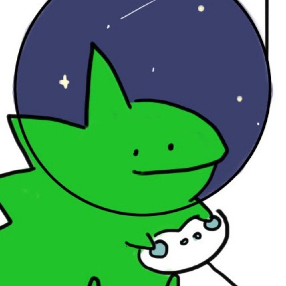꽈뜨로