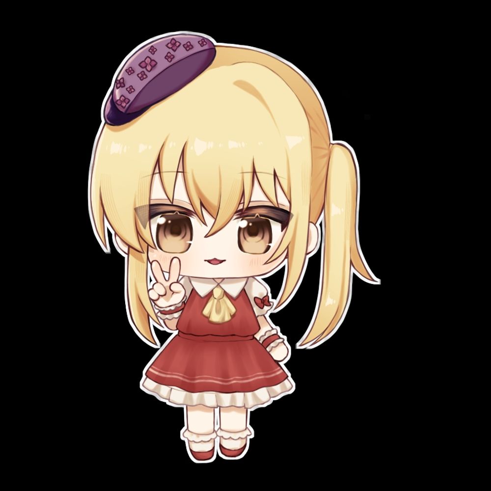 あじさい【ゆっくり実況者】