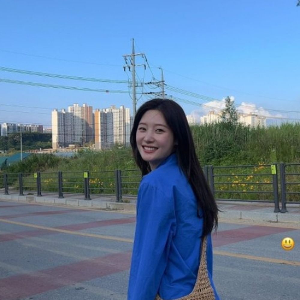 정챈