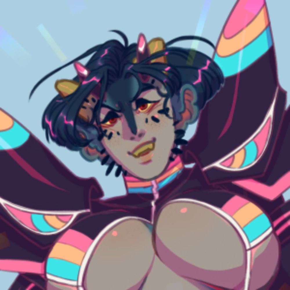 🔞homoreptil🔞